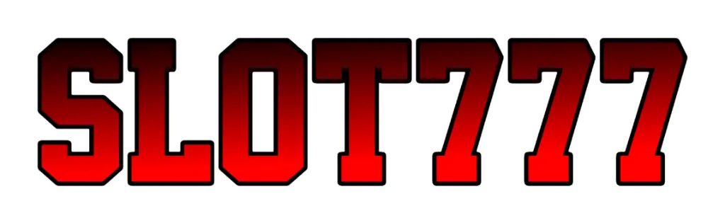 SLOT777